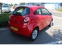 Ford Ka 1.2 Style start/stop