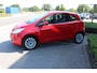 Ford Ka 1.2 Style start/stop
