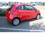 Ford Ka 1.2 Style start/stop