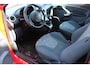 Ford Ka 1.2 Style start/stop