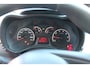 Ford Ka 1.2 Style start/stop