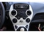 Ford Ka 1.2 Style start/stop