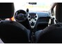 Ford Ka 1.2 Style start/stop