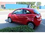 Ford Ka 1.2 Style start/stop