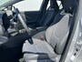 Toyota C-HR / C-HR+ 2.0 Plug-in Hybrid 220 Executive | Voorstoelen verwarmd | Stuurverwarming