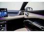 BYD Atto 3 Design 60 kWh |*100 STUKS* | 204 PK | Pano/dak | Adapt/Cruise/Control | Leder/Beige/Blauw | 360/Camera, Navigatie, BTW!