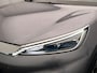 BYD Atto 3 Design 60 kWh |*55 STUKS* | 204 PK | Pano/dak | Adapt/Cruise/Control | Leder/Beige/Blauw | 360/Camera, Navigatie, BTW!!