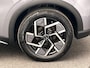 BYD Atto 3 Design 60 kWh |*55 STUKS* | 204 PK | Pano/dak | Adapt/Cruise/Control | Leder/Beige/Blauw | 360/Camera, Navigatie, BTW!!