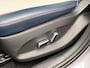 BYD Atto 3 Design 60 kWh |*55 STUKS* | 204 PK | Pano/dak | Adapt/Cruise/Control | Leder/Beige/Blauw | 360/Camera, Navigatie, BTW!!