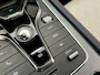 BYD Atto 3 Design 60 kWh |*55 STUKS* | 204 PK | Pano/dak | Adapt/Cruise/Control | Leder/Beige/Blauw | 360/Camera, Navigatie, BTW!!