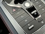 BYD Atto 3 Design 60 kWh |*55 STUKS* | 204 PK | Pano/dak | Adapt/Cruise/Control | Leder/Beige/Blauw | 360/Camera, Navigatie, BTW!!