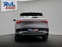 BYD Atto 3 Design 60 kWh |*55 STUKS* | 204 PK | Pano/dak | Adapt/Cruise/Control | Leder/Beige/Blauw | 360/Camera, Navigatie, BTW!!