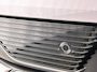 BYD Atto 3 Design 60 kWh |*100 STUKS* | 204 PK | Pano/dak | Adapt/Cruise/Control | Leder/Beige/Blauw | 360/Camera, Navigatie, BTW!
