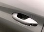 BYD Atto 3 Design 60 kWh |*100 STUKS* | 204 PK | Pano/dak | Adapt/Cruise/Control | Leder/Beige/Blauw | 360/Camera, Navigatie, BTW!