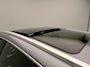 BYD Atto 3 Design 60 kWh |*100 STUKS* | 204 PK | Pano/dak | Adapt/Cruise/Control | Leder/Beige/Blauw | 360/Camera, Navigatie, BTW!