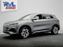 BYD Atto 3 Design 60 kWh |*100 STUKS* | 204 PK | Pano/dak | Adapt/Cruise/Control | Leder/Beige/Blauw | 360/Camera, Navigatie, BTW!