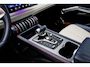 BYD Atto 3 Design 60 kWh |*100 STUKS* | 204 PK | Pano/dak | Adapt/Cruise/Control | Leder/Beige/Blauw | 360/Camera, Navigatie, BTW!