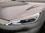 BYD Atto 3 Design 60 kWh |*100 STUKS* | 204 PK | Pano/dak | Adapt/Cruise/Control | Leder/Beige/Blauw | 360/Camera, Navigatie, BTW!