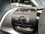 BYD Atto 3 Design 60 kWh |*55 STUKS* | 204 PK | Pano/dak | Adapt/Cruise/Control | Leder/Beige/Blauw | 360/Camera, Navigatie, BTW!!