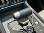 BYD Atto 3 Design 60 kWh |*55 STUKS* | 204 PK | Pano/dak | Adapt/Cruise/Control | Leder/Beige/Blauw | 360/Camera, Navigatie, BTW!!