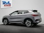 BYD Atto 3 Design 60 kWh |*55 STUKS* | 204 PK | Pano/dak | Adapt/Cruise/Control | Leder/Beige/Blauw | 360/Camera, Navigatie, BTW!!