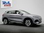 BYD Atto 3 Design 60 kWh |*100 STUKS* | 204 PK | Pano/dak | Adapt/Cruise/Control | Leder/Beige/Blauw | 360/Camera, Navigatie, BTW!