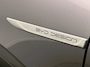 BYD Atto 3 Design 60 kWh |*100 STUKS* | 204 PK | Pano/dak | Adapt/Cruise/Control | Leder/Beige/Blauw | 360/Camera, Navigatie, BTW!