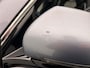 BYD Atto 3 Design 60 kWh |*55 STUKS* | 204 PK | Pano/dak | Adapt/Cruise/Control | Leder/Beige/Blauw | 360/Camera, Navigatie, BTW!!
