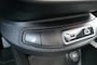 Fiat 500X 1.3 GSE LOUNGE STOELVERW/TREKHAAK/CRUISE/CLIMA/CAMERA
