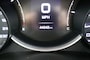 Fiat 500X 1.3 GSE LOUNGE STOELVERW/TREKHAAK/CRUISE/CLIMA/CAMERA