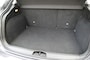 Fiat 500X 1.3 GSE LOUNGE STOELVERW/TREKHAAK/CRUISE/CLIMA/CAMERA