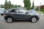 Fiat 500X 1.3 GSE LOUNGE STOELVERW/TREKHAAK/CRUISE/CLIMA/CAMERA