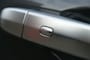 Fiat 500X 1.3 GSE LOUNGE STOELVERW/TREKHAAK/CRUISE/CLIMA/CAMERA
