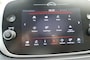 Fiat 500X 1.3 GSE LOUNGE STOELVERW/TREKHAAK/CRUISE/CLIMA/CAMERA