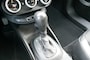 Fiat 500X 1.3 GSE LOUNGE STOELVERW/TREKHAAK/CRUISE/CLIMA/CAMERA