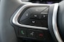 Fiat 500X 1.3 GSE LOUNGE STOELVERW/TREKHAAK/CRUISE/CLIMA/CAMERA
