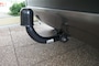 Fiat 500X 1.3 GSE LOUNGE STOELVERW/TREKHAAK/CRUISE/CLIMA/CAMERA