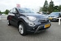 Fiat 500X 1.3 GSE LOUNGE STOELVERW/TREKHAAK/CRUISE/CLIMA/CAMERA