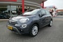 Fiat 500X 1.3 GSE LOUNGE STOELVERW/TREKHAAK/CRUISE/CLIMA/CAMERA