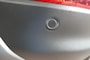 Fiat 500X 1.3 GSE LOUNGE STOELVERW/TREKHAAK/CRUISE/CLIMA/CAMERA