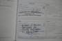 Fiat 500X 1.3 GSE LOUNGE STOELVERW/TREKHAAK/CRUISE/CLIMA/CAMERA