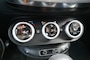 Fiat 500X 1.3 GSE LOUNGE STOELVERW/TREKHAAK/CRUISE/CLIMA/CAMERA