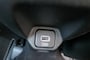 Fiat 500X 1.3 GSE LOUNGE STOELVERW/TREKHAAK/CRUISE/CLIMA/CAMERA