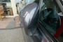 Fiat 500X 1.3 GSE LOUNGE STOELVERW/TREKHAAK/CRUISE/CLIMA/CAMERA