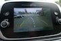 Fiat 500X 1.3 GSE LOUNGE STOELVERW/TREKHAAK/CRUISE/CLIMA/CAMERA