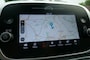 Fiat 500X 1.3 GSE LOUNGE STOELVERW/TREKHAAK/CRUISE/CLIMA/CAMERA