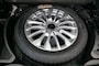 Fiat 500X 1.3 GSE LOUNGE STOELVERW/TREKHAAK/CRUISE/CLIMA/CAMERA