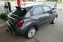 Fiat 500X 1.3 GSE LOUNGE STOELVERW/TREKHAAK/CRUISE/CLIMA/CAMERA
