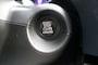 Fiat 500X 1.3 GSE LOUNGE STOELVERW/TREKHAAK/CRUISE/CLIMA/CAMERA