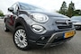 Fiat 500X 1.3 GSE LOUNGE STOELVERW/TREKHAAK/CRUISE/CLIMA/CAMERA